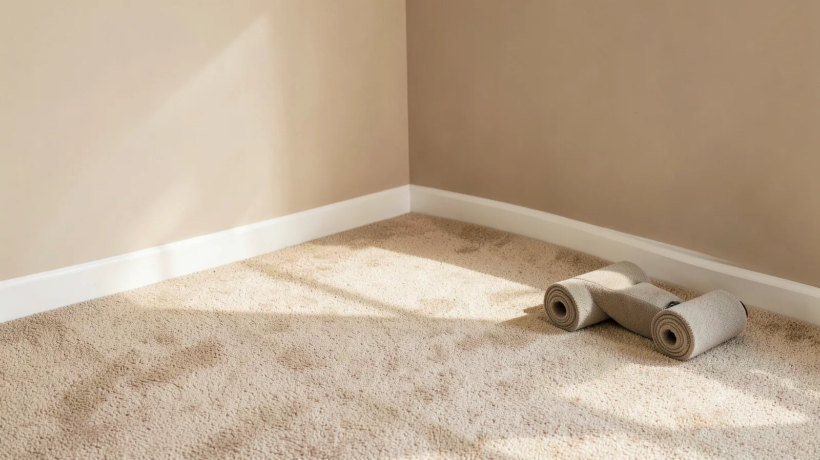Carpet Installation in Stratton, ME near me